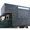 toyota townace-truck 2022 CFJ1800214 image 21