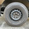 nissan caravan-van 2018 CFJ1656672 image 28