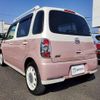 daihatsu mira-cocoa 2012 quick_quick_DBA-L675S_L675S-0152419 image 11