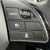 mitsubishi eclipse-cross 2022 -MITSUBISHI--Eclipse Cross 5BA-GK1W--GK1W-0500431---MITSUBISHI--Eclipse Cross 5BA-GK1W--GK1W-0500431- image 6