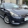 subaru legacy-touring-wagon 2012 -SUBARU--Legacy Wagon DBA-BR9--BR9-071946---SUBARU--Legacy Wagon DBA-BR9--BR9-071946- image 1