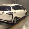 toyota sienta 2017 -TOYOTA--Sienta NHP170G-7112238---TOYOTA--Sienta NHP170G-7112238- image 2