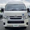 toyota hiace-van 2023 -TOYOTA--Hiace Van 3BF-TRH200K--TRH200-0380707---TOYOTA--Hiace Van 3BF-TRH200K--TRH200-0380707- image 17