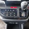 honda odyssey 2013 -HONDA--Odyssey RC1--1009634---HONDA--Odyssey RC1--1009634- image 10