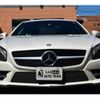 mercedes-benz sl-class 2015 -MERCEDES-BENZ--Benz SL RBA-231457--WDD2314572F036068---MERCEDES-BENZ--Benz SL RBA-231457--WDD2314572F036068- image 8