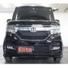 honda n-box 2020 -HONDA--N BOX JF3--JF3-1491882---HONDA--N BOX JF3--JF3-1491882- image 13
