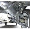 subaru rex 1987 CFJ1681855 image 32