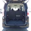 nissan serena 2017 CFJ1738870 image 18