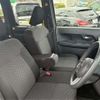 daihatsu wake 2015 CFJ1576007 image 15