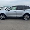 subaru forester 2013 CFJ1773977 image 7