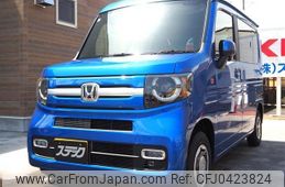 honda n-van 2024 quick_quick_5BD-JJ1_JJ1-6008001