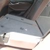 bmw x3 2020 -BMW--BMW X3 3DA-UZ20--WBAUZ36030N043909---BMW--BMW X3 3DA-UZ20--WBAUZ36030N043909- image 14