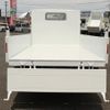 mitsubishi-fuso canter 2020 GOO_NET_EXCHANGE_0505500A30250629W003 image 16