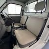 suzuki carry-truck 1997 Mitsuicoltd_SZCT528420R0704 image 12