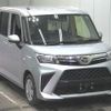 daihatsu thor 2022 -DAIHATSU--Thor M910S--0019007---DAIHATSU--Thor M910S--0019007- image 1