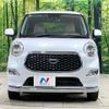 daihatsu cast 2021 CFJ1701951 image 14