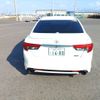 toyota mark-x 2013 ENHANCEAUTO_1_ea302463 image 4
