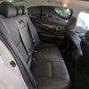 nissan skyline 2014 -NISSAN--Skyline DBA-ZV37--ZV37-101915---NISSAN--Skyline DBA-ZV37--ZV37-101915- image 5