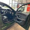 peugeot 308 2022 CFJ1821998 image 17