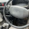 suzuki carry-truck 2007 -SUZUKI--Carry Truck EBD-DA63T--DA63T-490404---SUZUKI--Carry Truck EBD-DA63T--DA63T-490404- image 11