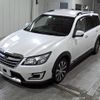 subaru exiga 2017 -SUBARU--Exiga YAM--YAM-029010---SUBARU--Exiga YAM--YAM-029010- image 5