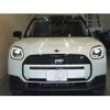 mini mini-others 2024 -BMW--BMW Mini 3DA-62GA20--WMW62GA0007R59***---BMW--BMW Mini 3DA-62GA20--WMW62GA0007R59***- image 15