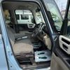 honda n-box 2018 CFJ1631034 image 12