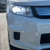 honda freed-spike-hybrid 2012 quick_quick_GP3_GP3-1040635 image 7