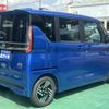 nissan roox 2023 CFJ1658752 image 17
