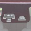 nissan dayz-roox 2018 -NISSAN--DAYZ Roox DBA-B21A--B21A-0405440---NISSAN--DAYZ Roox DBA-B21A--B21A-0405440- image 3