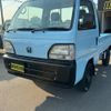 honda acty-truck 1997 dbfb42e4c73e2446e32611c93b30026f image 3