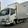 isuzu elf-truck 2017 GOO_NET_EXCHANGE_0701111A30241106W001 image 5