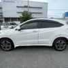 honda vezel 2018 -HONDA--VEZEL DAA-RU3--RU3-1312885---HONDA--VEZEL DAA-RU3--RU3-1312885- image 9