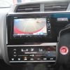 honda fit 2019 CFJ1739180 image 23