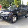 toyota hilux-surf 2009 CFJ1634007 image 1
