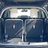 ford explorer 2016 CFJ1829035 image 5
