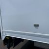 hino ranger 2024 CFJ1543562 image 19
