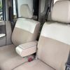 daihatsu tanto 2018 CFJ1569405 image 49