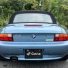 bmw z3-roadster 1997 quick_quick_E-CH19_WBACH72-050LD81192 image 2