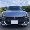 suzuki swift 2019 -SUZUKI 【名変中 】--Swift ZC33S--118608---SUZUKI 【名変中 】--Swift ZC33S--118608- image 18