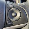 honda shuttle 2018 CFJ1517042 image 13