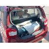 toyota passo 2016 CFJ1564303 image 15