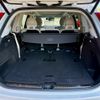 volvo xc90 2023 CFJ1638982 image 16