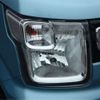 suzuki wagon-r 2019 -SUZUKI--Wagon R DAA-MH55S--MH55S-278992---SUZUKI--Wagon R DAA-MH55S--MH55S-278992- image 5