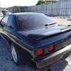 nissan skyline-coupe 1990 18045T image 6