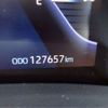 toyota mirai 2021 -TOYOTA 【練馬 302】--MIRAI JPD20--JPD20-0002661---TOYOTA 【練馬 302】--MIRAI JPD20--JPD20-0002661- image 36