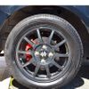 suzuki alto-works 2017 CFJ1801388 image 57