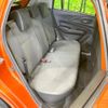 suzuki swift 2025 CFJ1542080 image 9