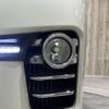 nissan caravan-van 2019 -NISSAN--Caravan Van CBF-VR2E26--VR2E26-118479---NISSAN--Caravan Van CBF-VR2E26--VR2E26-118479- image 24