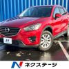 mazda cx-5 2015 quick_quick_KE2AW_KE2AW-201419 image 1